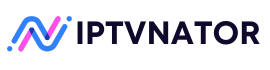 iptvnator